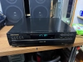 Marantz CC-38 5 Disc CD Player , снимка 3