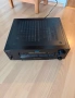 Sony STR-DB940 AV-Reseiver 5.1, снимка 2