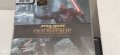 Star Wars The Old Republic Collectors Edition PC, снимка 1 - Игри за PC - 40722089