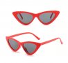 Слънчеви очила тип котешко око , снимка 1 - Слънчеви и диоптрични очила - 32636538