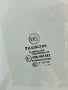 Стъкло за предна лява врата за Пежо Боксер Ситроен Релеи Фиат Дукато 2018, снимка 2