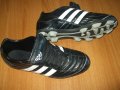 N40 Adidas Puntero/оригинални бутонки, снимка 2