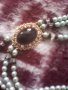Ретро огърлица-9180, снимка 6
