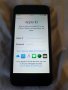 iphone 5 32gb, снимка 13