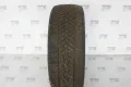 Зимна гума Fulda Kristall Control HP2 205/55/16 DOT2618, снимка 5