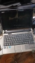 Лаптоп Acer Aspire One KAV60, снимка 1