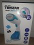 Ръчен уред за гладене с пара Tristar PD-8810/1200W/защита от кипене и прегряване, снимка 2