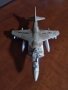 Макет на изтребител AV 8B Maisto, снимка 7