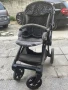 Детска (бебешка) количка Jane muum 3 в 1, снимка 6