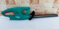 Акумулаторен тример Bosch Easy GrassCut 12-23 с храсторез BOSCH AHS 35-15 Li, снимка 8