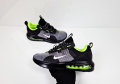 Мъжки маратонки Nike - Различни цветове от 41 до 45 номер, снимка 10