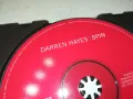 DARREN HAYES SPIN CD 0804251120, снимка 12
