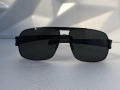 Мъжки слънчеви очила маска Porsche Design, снимка 11