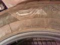 4 гуми Dunlop 235/60/r18, снимка 2