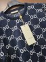 Блуза Gucci, снимка 3