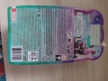 Кукля Enchantimals , снимка 10