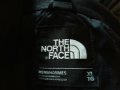 North Face dryvent яке с качулка ново оригинално , снимка 8