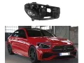 Корпус за фар на Mercedes C-Class W206, снимка 3