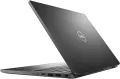 14”IPS Dell Latitude 7430 /i7-1265U/256GB SSD/Win11Pro, снимка 10