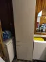 Продавам шкаф с вградени фризер и хладилник SIEMENS, снимка 1