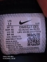 маратонки NIKE , снимка 9