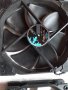 Компютърни вентилатори Fractal , vardar EVO, , снимка 15