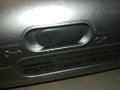 GRUNDIG MUSIC BOY 51-ВНОС SWISS 2912231538LNVR, снимка 15