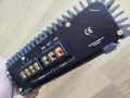 Усилвател ESX , снимка 4