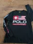 Polo Ralph Lauren - страхотна мъжка блуза М , снимка 3