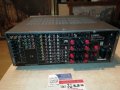 поръчан-YAMAHA-MONSTER RECEIVER-17.4КГ ПРАСЕ 2911210930, снимка 9
