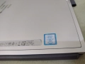 таблет/лаптоп Hp Elite X2 1013 G3 Core i7-8650U/8gb.ram./512gb.ssd, снимка 8