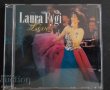 СД -Laura FYUGI -Live 1 CD (Лаура Фуджи ), снимка 1