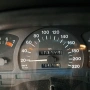 Opel Astra F 1996 Автоматик, снимка 7