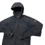 Мъжко яке Fjallraven Sten Jacket, размер L, снимка 2
