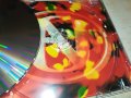 HANSON ORIGINAL CD 2403230831, снимка 18