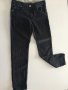 Джинси Zara girls 140см черни, снимка 4