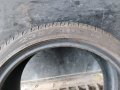 2бр.летни PIRELLI 235/40/19 96W DOT 2118, снимка 7