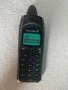 Ретро GSM Ericsson R310s, снимка 14