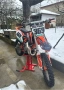 KTM 85, снимка 3