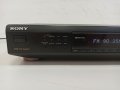 Стерео тунер Sony ST-SE500, снимка 2