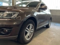 2012 Audi Q5 3.0 TDI Quattro* S-LINE* ПАНОРАМА* ГЕРМАНИЯ, снимка 3