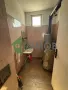 Много здрава триетажна къща в село Малка Верея, снимка 12
