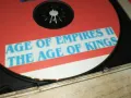 ЗАЯВЕНА-AGE OF EMPIRES II 2105251427, снимка 4