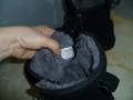 UGG оригинални ботуши №43, снимка 8