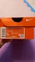 Детски маратонки Nike 22 номер, снимка 7