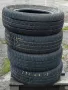 Гуми 195 65 15 Дебица Debica 4 броя. Нов внос. Не са нови! , снимка 9