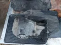 Картер за Рено Канго 1.5 DCI. 2002 год., снимка 4