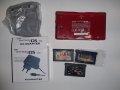 Nintendo DS lite, снимка 3