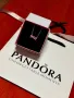 Пандора колие Pandora , снимка 7
