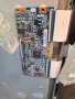 T-CON T370HW02 VC CTRL BD. 37T04-C0G for 32 inc DISPLAY T315XW02 V.B SAMSUNG LE320B450, снимка 1